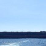 IMG_3321