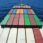 U STORK Containers